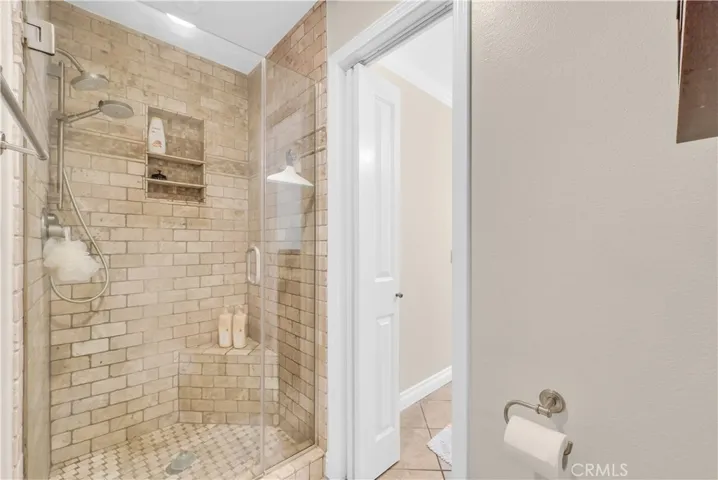 25934 Robin, Mission Viejo, California 92691