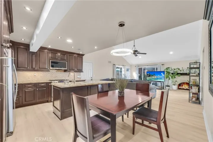 25934 Robin, Mission Viejo, California 92691