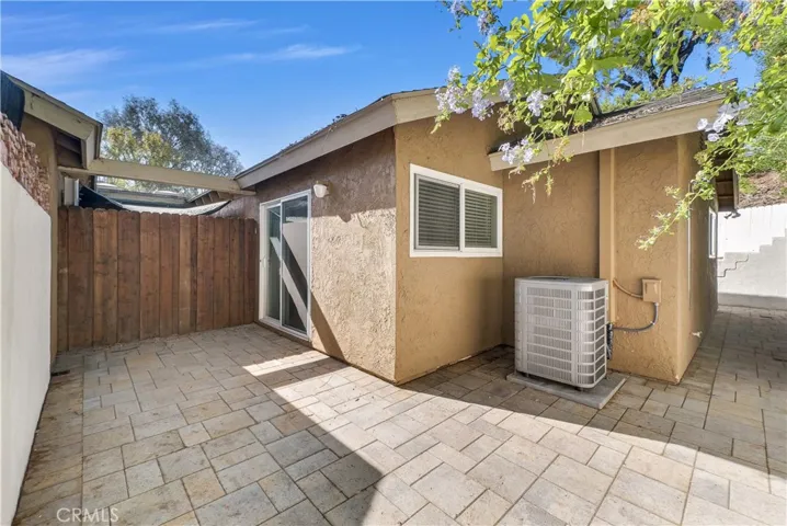 25934 Robin, Mission Viejo, California 92691