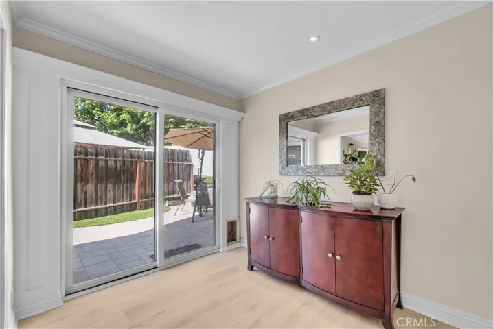 25934 Robin, Mission Viejo, California 92691