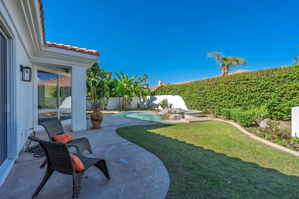 78770 Castle Pines Drive, La Quinta, California 92253 home-pic-22