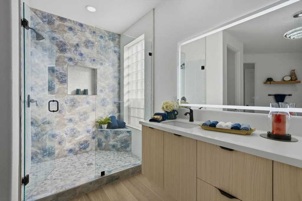 78770 Castle Pines Drive, La Quinta, California 92253 home-pic-29