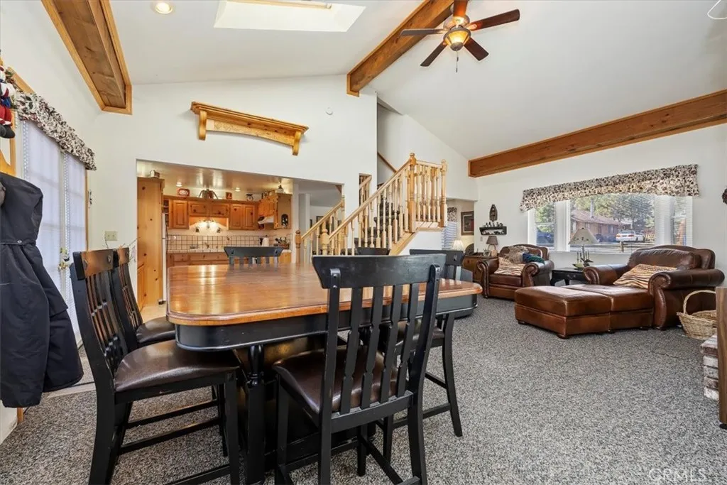 627 Sunset Lane, Sugarloaf, California 92386 home-pic-8