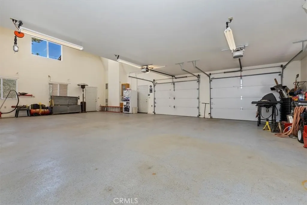 627 Sunset Lane, Sugarloaf, California 92386 home-pic-21