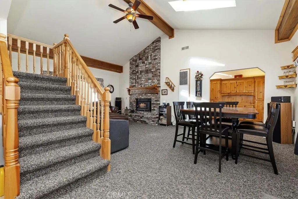 627 Sunset Lane, Sugarloaf, California 92386 home-pic-7