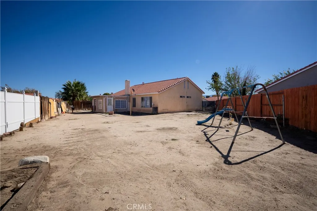4015 Triton, Palmdale, California 93552 home-pic-12