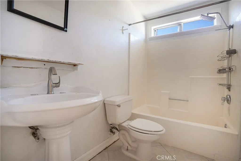 4015 Triton, Palmdale, California 93552 home-pic-10