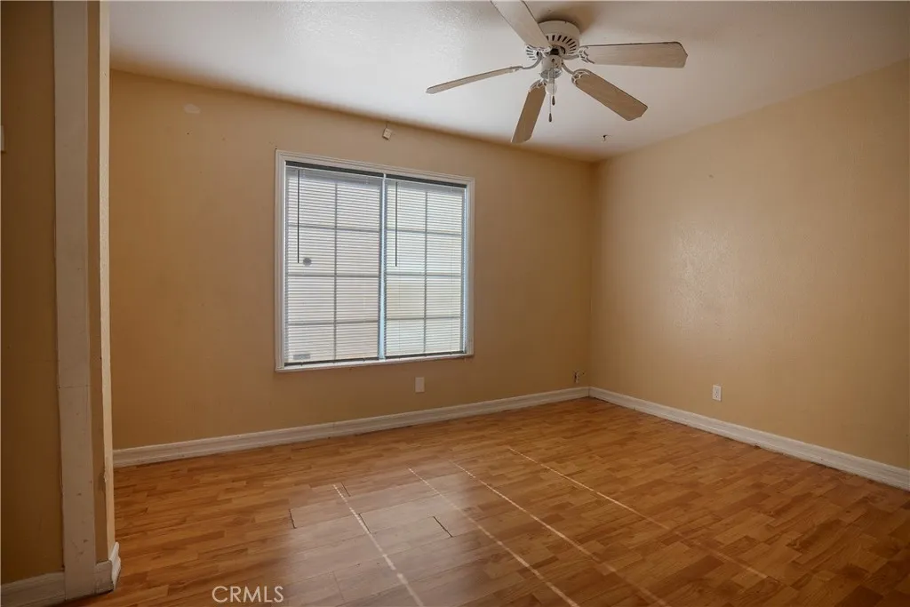 4015 Triton, Palmdale, California 93552 home-pic-9