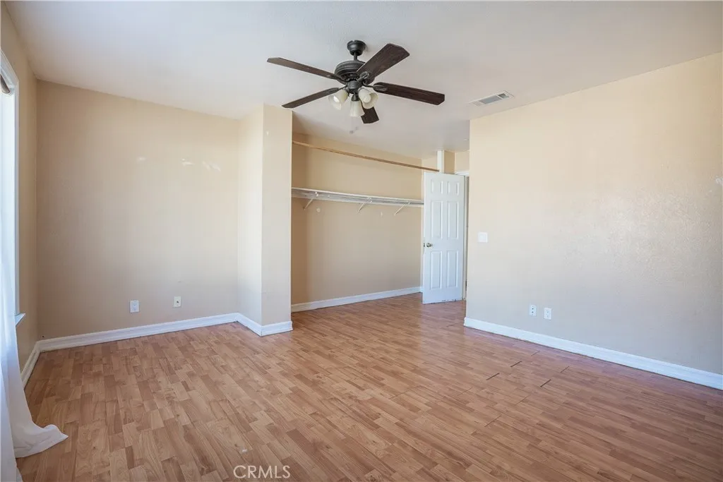 4015 Triton, Palmdale, California 93552 home-pic-5