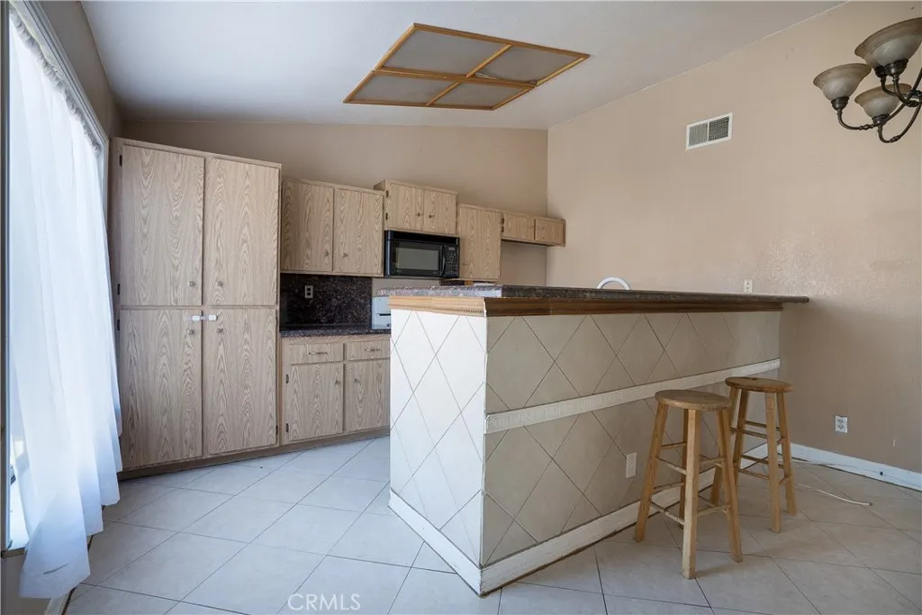 4015 Triton, Palmdale, California 93552 home-pic-3