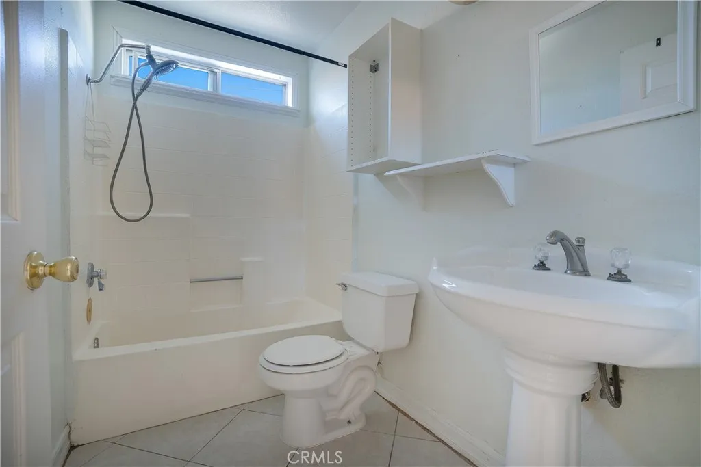 4015 Triton, Palmdale, California 93552 home-pic-7