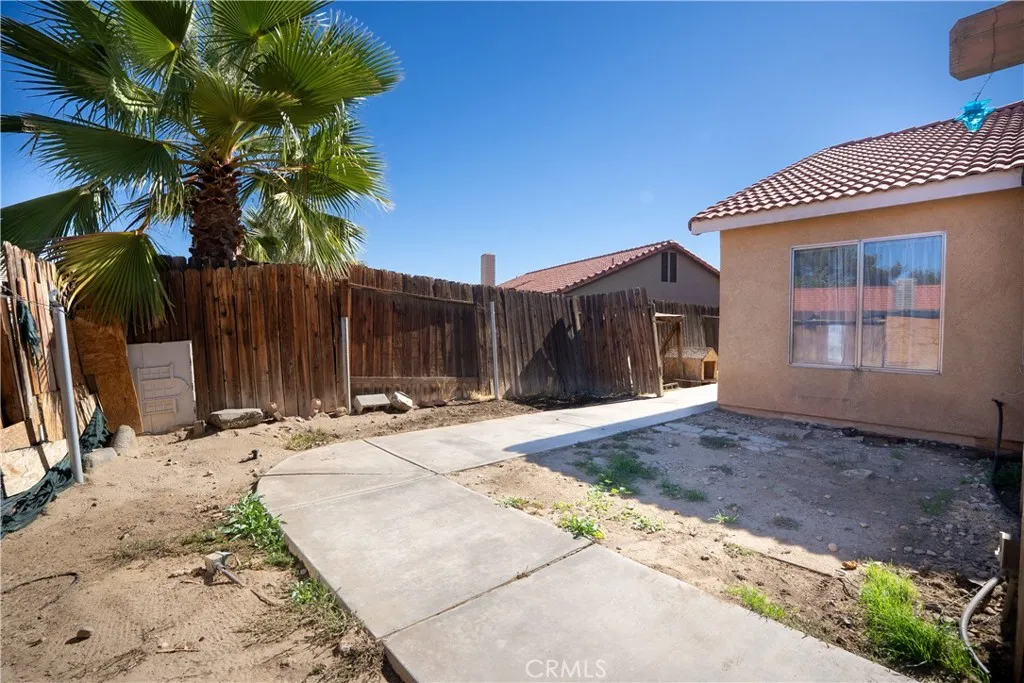 4015 Triton, Palmdale, California 93552 home-pic-14
