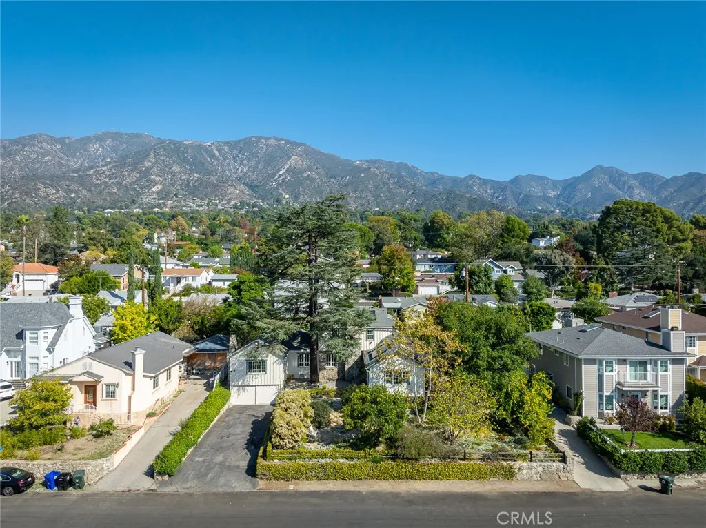 3135 Los Olivos, La Crescenta, California 91214 home-pic-21