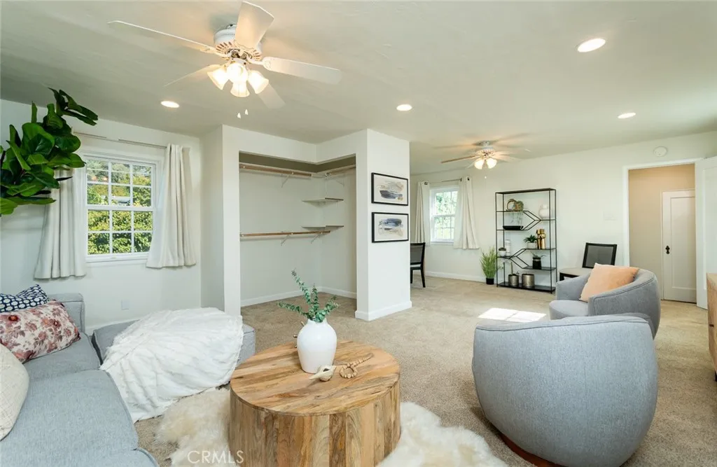 3135 Los Olivos, La Crescenta, California 91214 home-pic-19