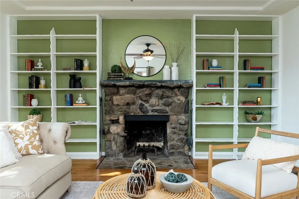 3135 Los Olivos, La Crescenta, California 91214 home-pic-8