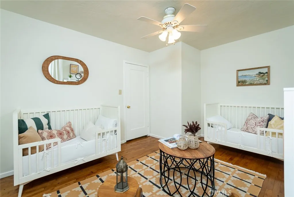 3135 Los Olivos, La Crescenta, California 91214 home-pic-12