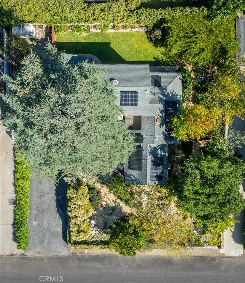 3135 Los Olivos, La Crescenta, California 91214 home-pic-22