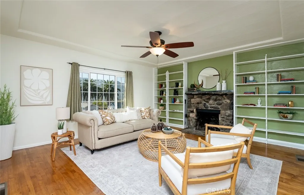 3135 Los Olivos, La Crescenta, California 91214 home-pic-7