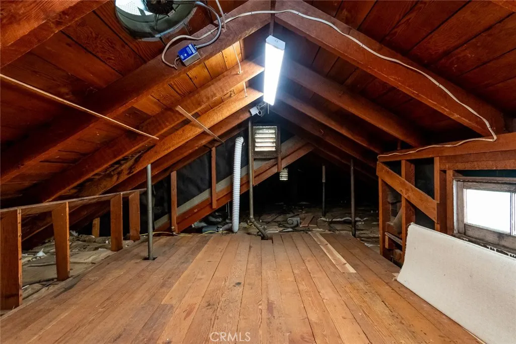 3135 Los Olivos, La Crescenta, California 91214 home-pic-20