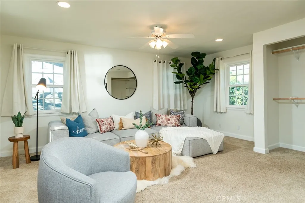 3135 Los Olivos, La Crescenta, California 91214 home-pic-18