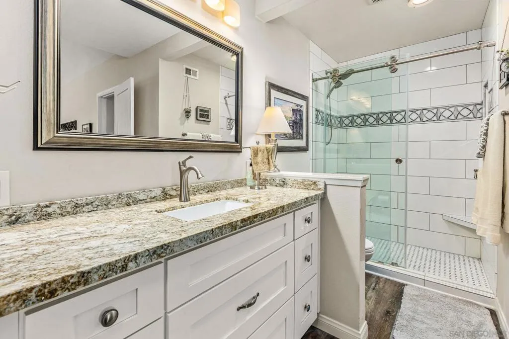 17357 Plaza Maria, San Diego, California 92128 home-pic-13