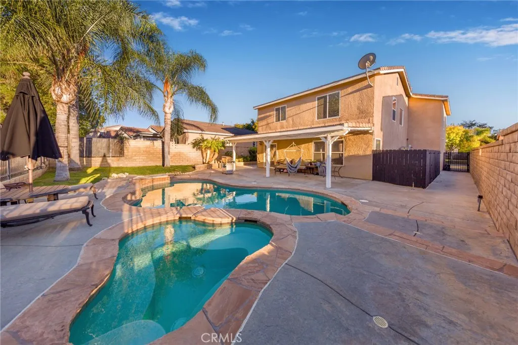 28327 28327 Gibraltar Lane, Castaic, California 91384 home-pic-22