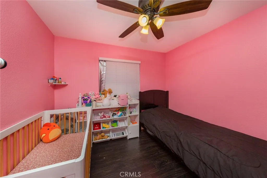 28327 28327 Gibraltar Lane, Castaic, California 91384 home-pic-19