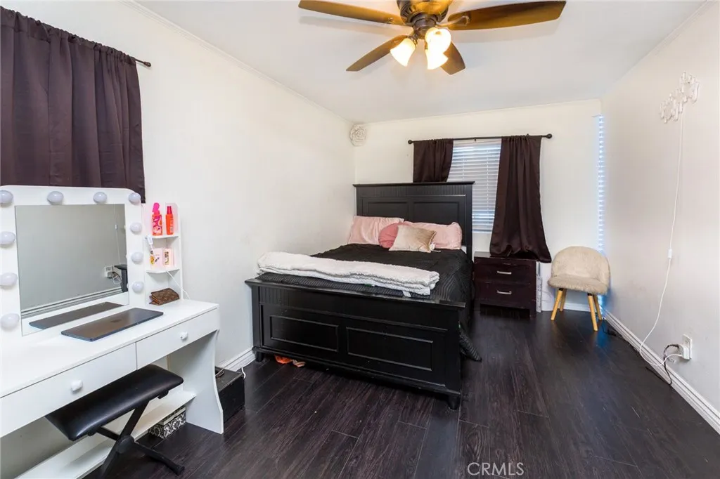 28327 28327 Gibraltar Lane, Castaic, California 91384 home-pic-17