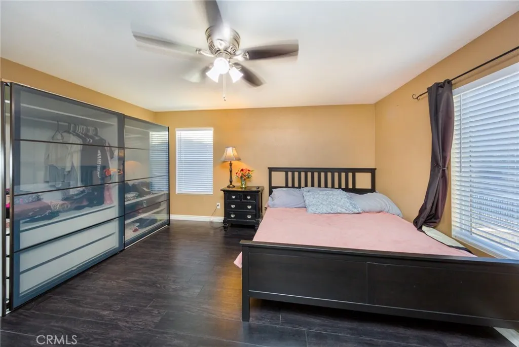 28327 28327 Gibraltar Lane, Castaic, California 91384 home-pic-14