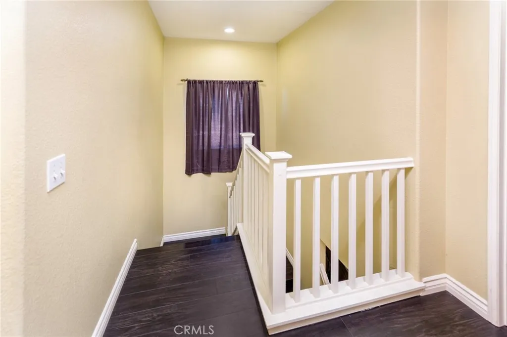 28327 28327 Gibraltar Lane, Castaic, California 91384 home-pic-13