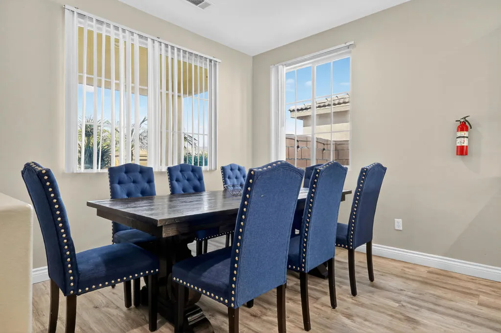 80741 Desert Spur Drive, Indio, California 92201 home-pic-21