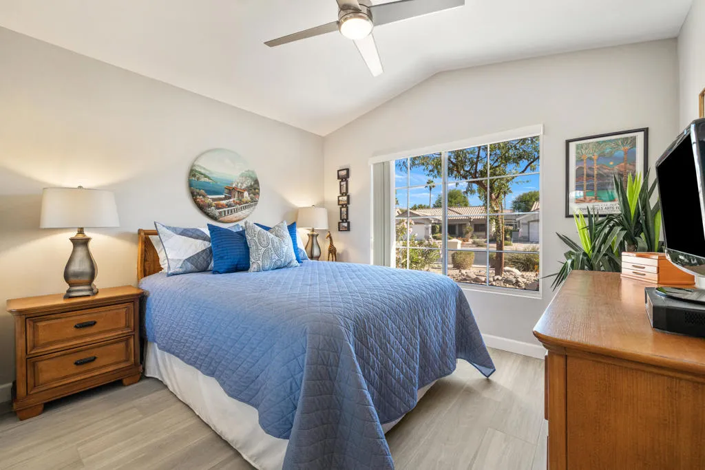 38801 Brandywine Avenue, Palm Desert, California 92211 home-pic-21