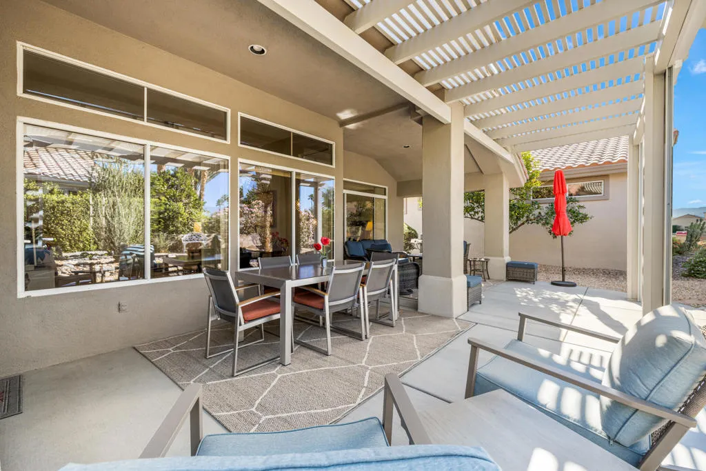 38801 Brandywine Avenue, Palm Desert, California 92211 home-pic-28