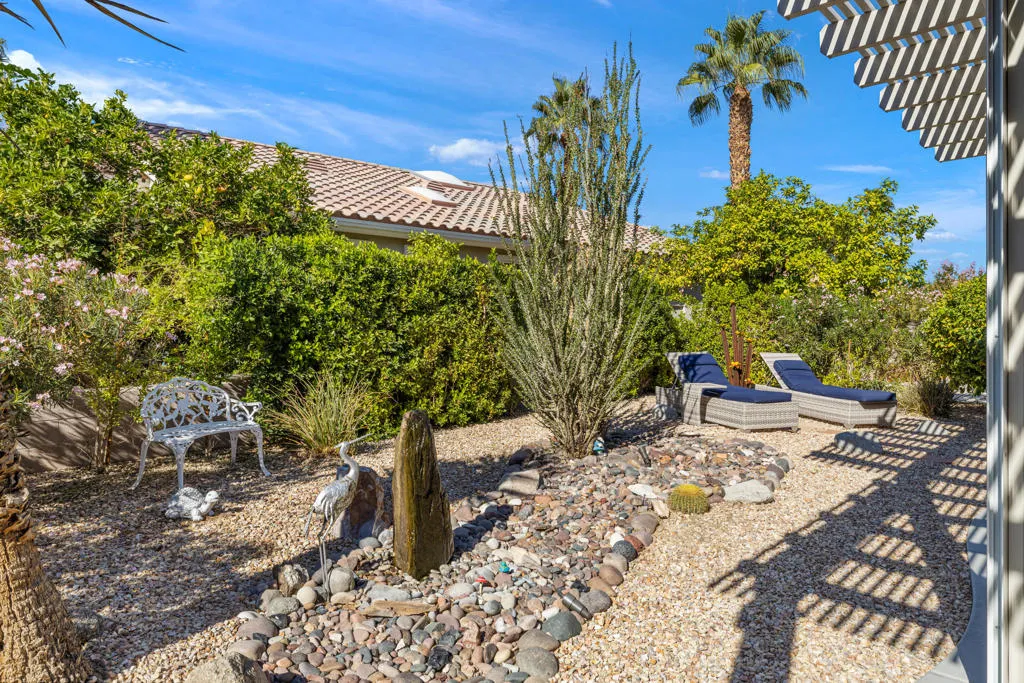 38801 Brandywine Avenue, Palm Desert, California 92211 home-pic-34
