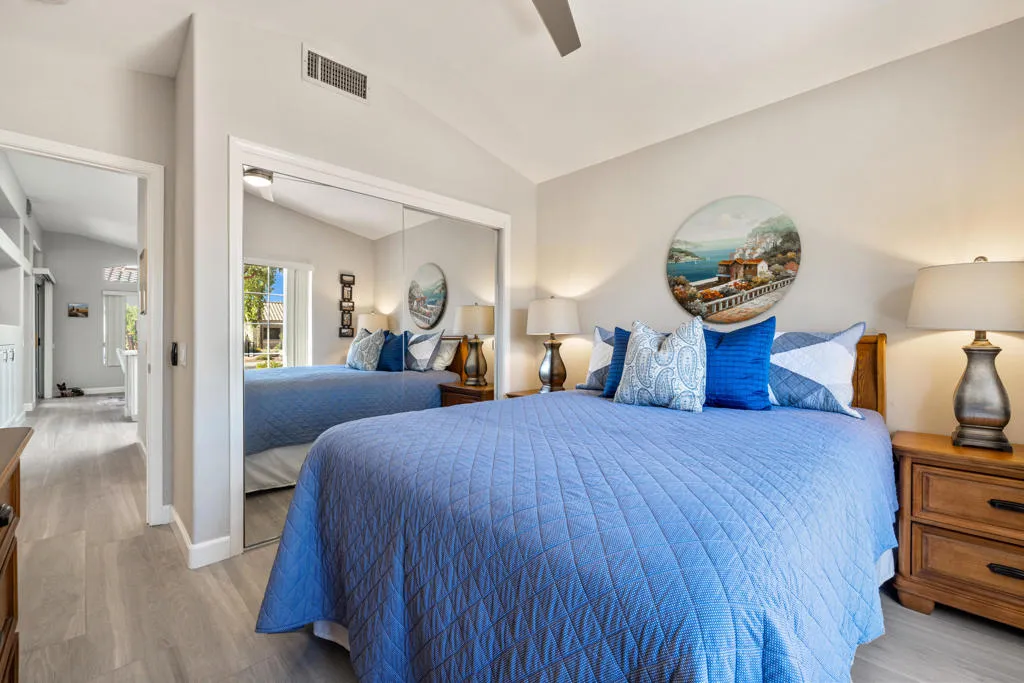 38801 Brandywine Avenue, Palm Desert, California 92211 home-pic-22