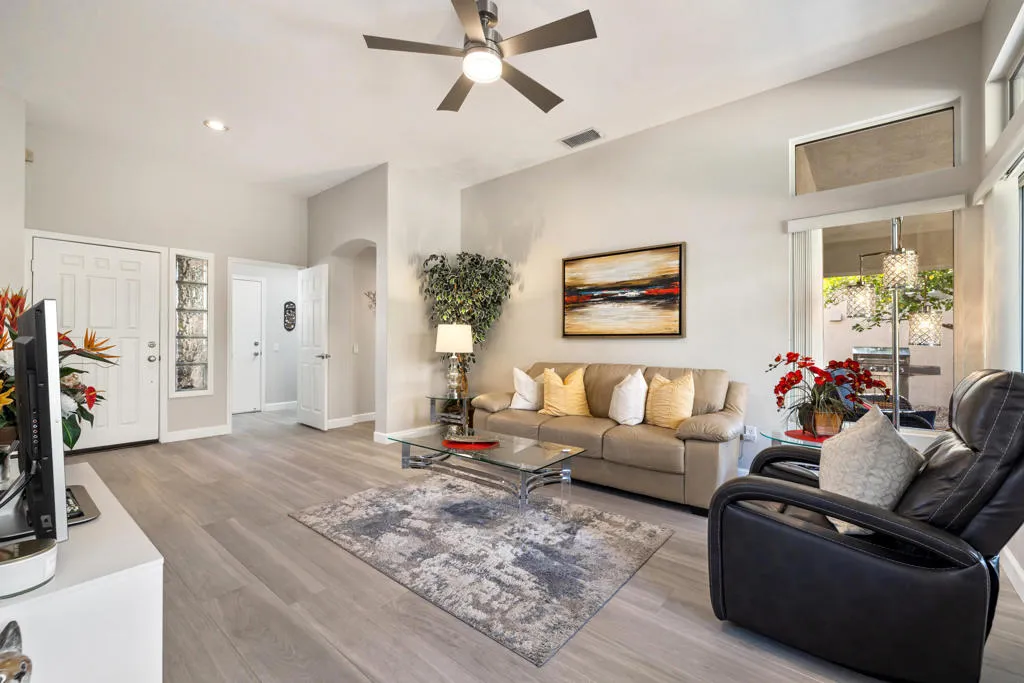 38801 Brandywine Avenue, Palm Desert, California 92211 home-pic-8