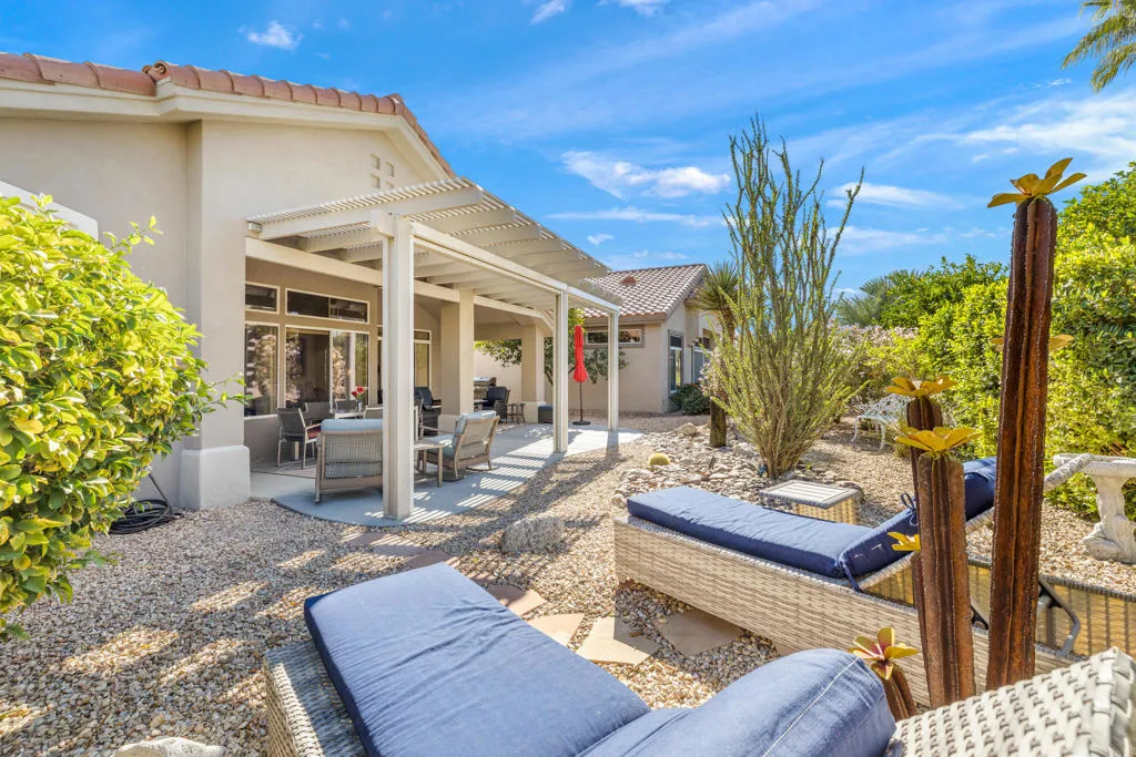 38801 Brandywine Avenue, Palm Desert, California 92211 home-pic-29