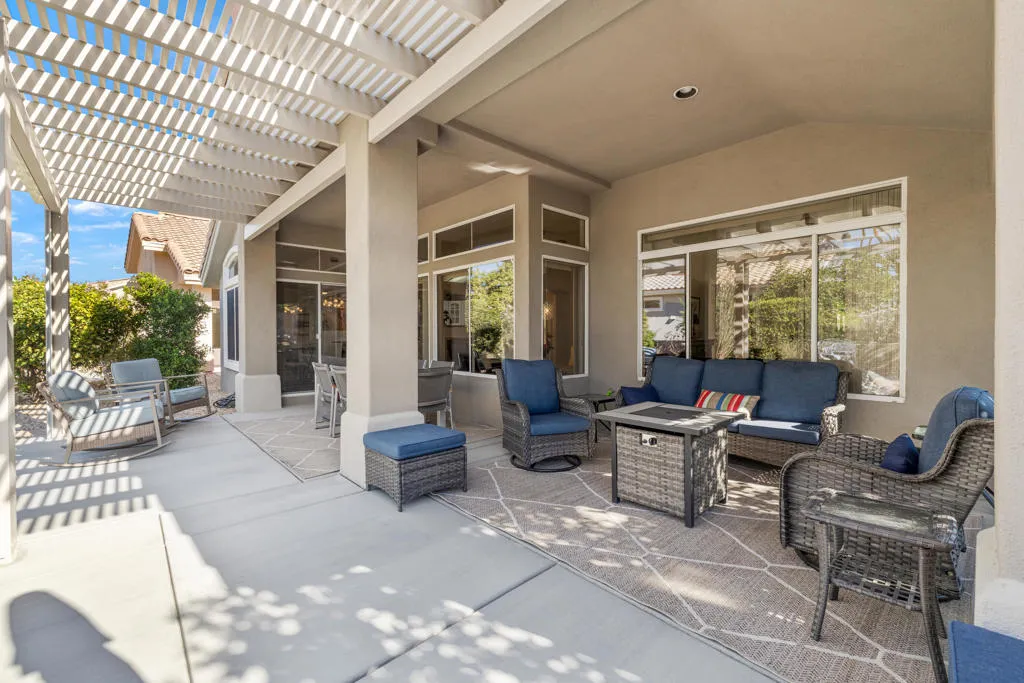 38801 Brandywine Avenue, Palm Desert, California 92211 home-pic-27