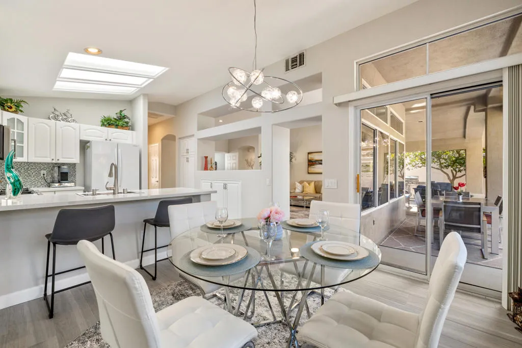 38801 Brandywine Avenue, Palm Desert, California 92211 home-pic-15