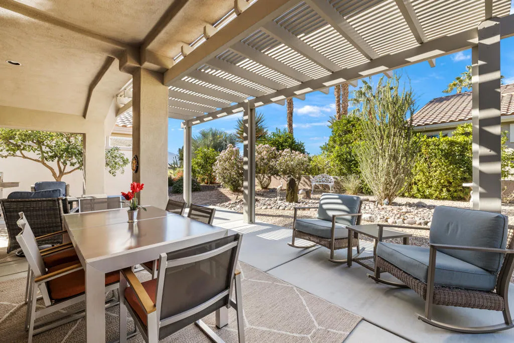38801 Brandywine Avenue, Palm Desert, California 92211 home-pic-24