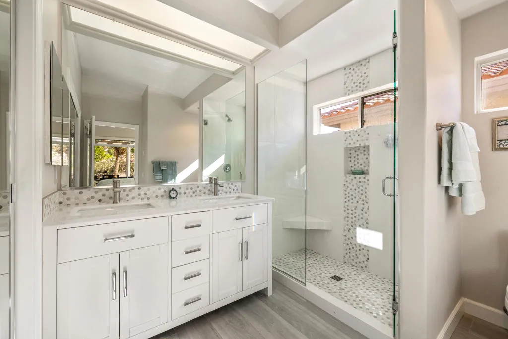 38801 Brandywine Avenue, Palm Desert, California 92211 home-pic-20