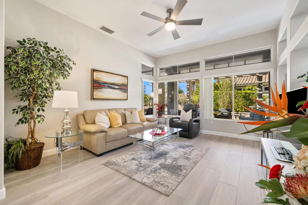 38801 Brandywine Avenue, Palm Desert, California 92211 home-pic-7