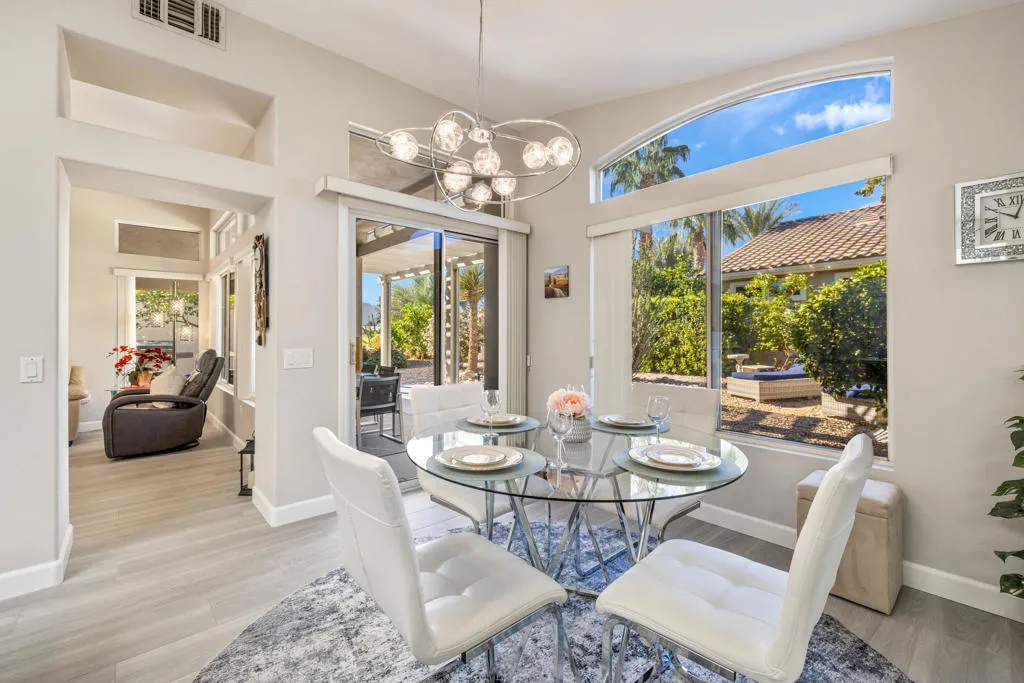38801 Brandywine Avenue, Palm Desert, California 92211 home-pic-16
