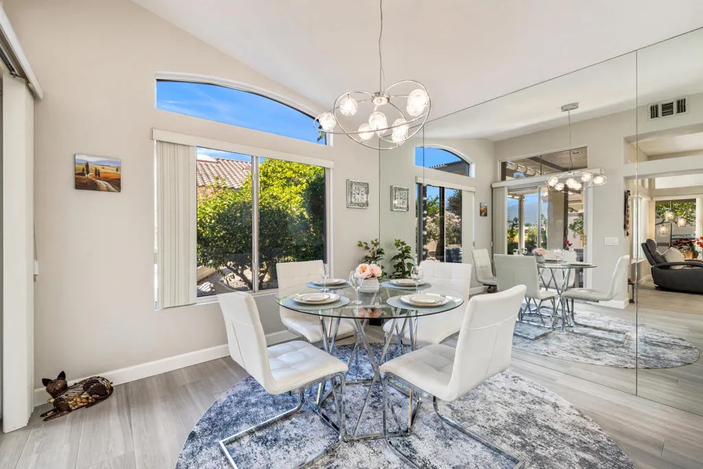 38801 Brandywine Avenue, Palm Desert, California 92211 home-pic-14