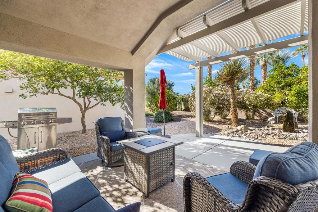 38801 Brandywine Avenue, Palm Desert, California 92211 home-pic-25