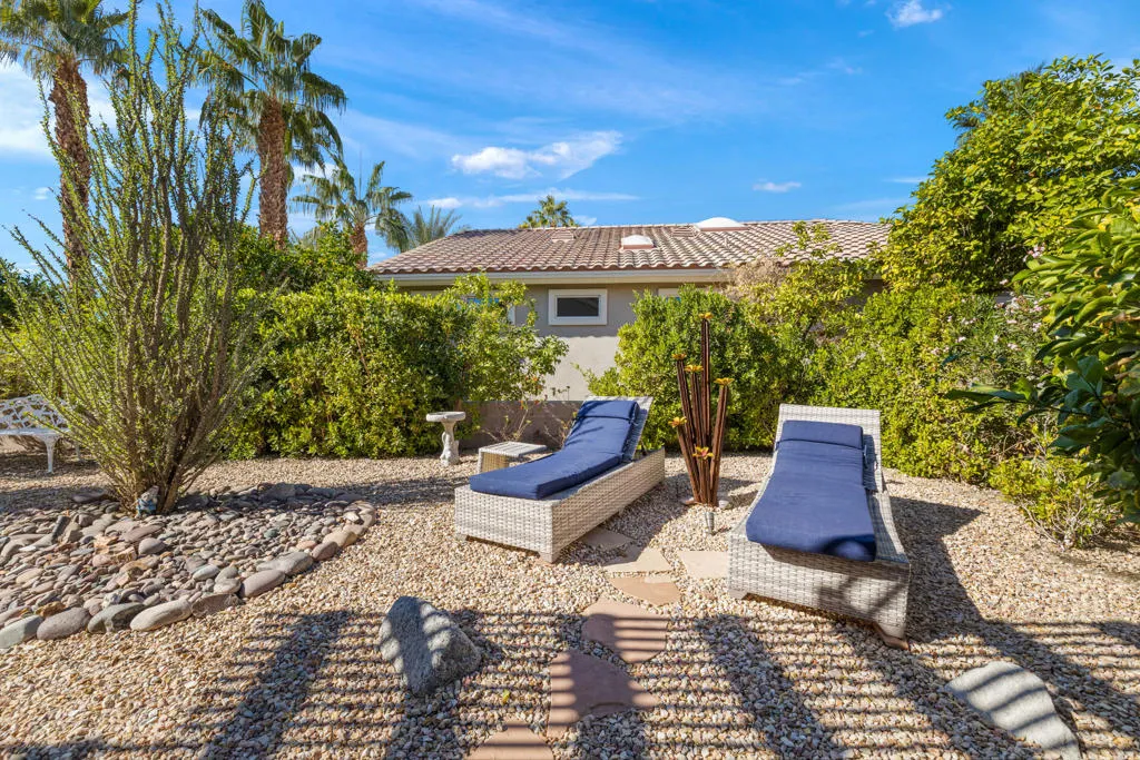 38801 Brandywine Avenue, Palm Desert, California 92211 home-pic-30