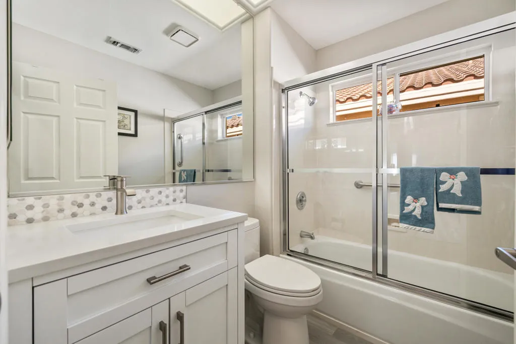 38801 Brandywine Avenue, Palm Desert, California 92211 home-pic-23