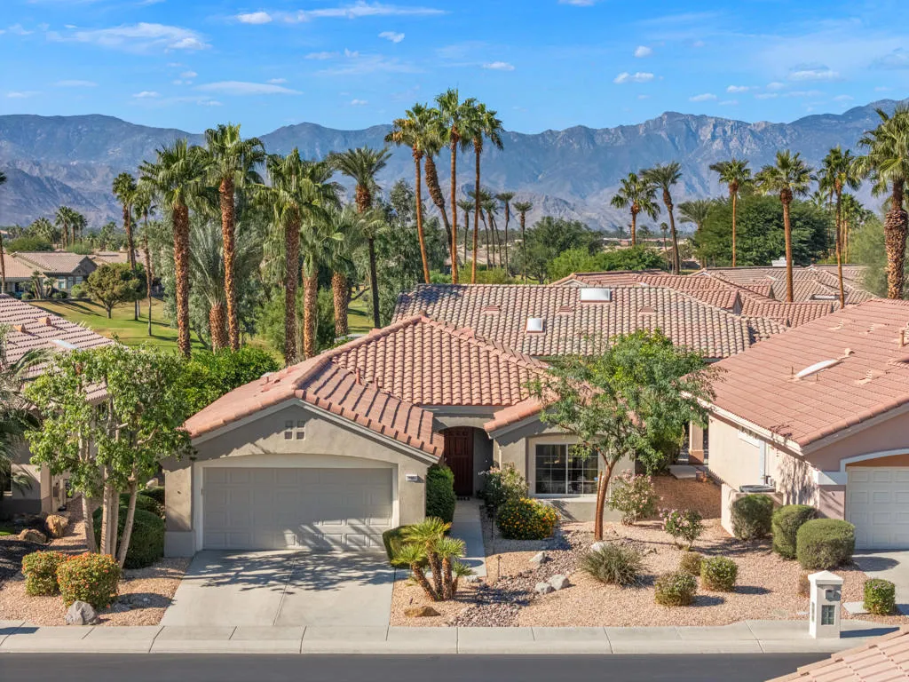 38801 Brandywine Avenue, Palm Desert, California 92211 home-pic-1