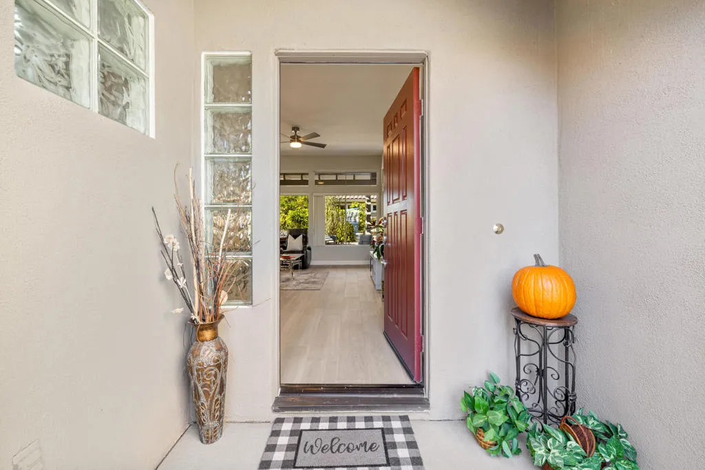 38801 Brandywine Avenue, Palm Desert, California 92211 home-pic-5
