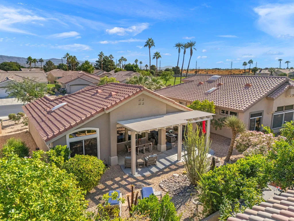38801 Brandywine Avenue, Palm Desert, California 92211 home-pic-31